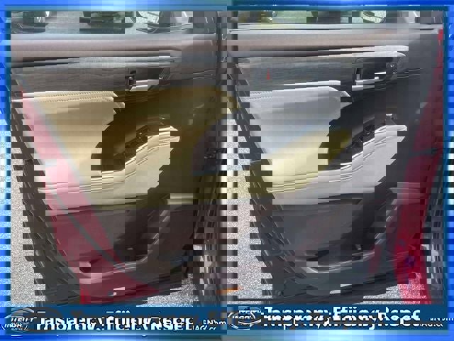 Used 2021 Toyota Highlander Platinum AWD/4WD image 17