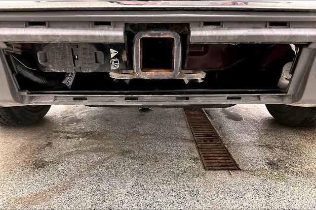 Used 2020 Lincoln Aviator Reserve w/ Equipment Group 201A image 25