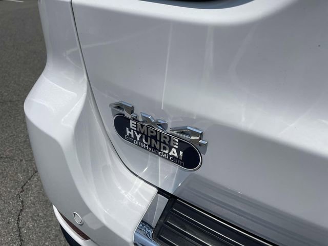 Used 2022 Jeep Grand Cherokee Limited image 8