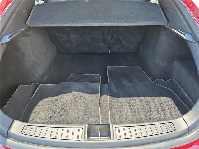 Used 2017 Tesla Model S 100D AWD/4WD image 6