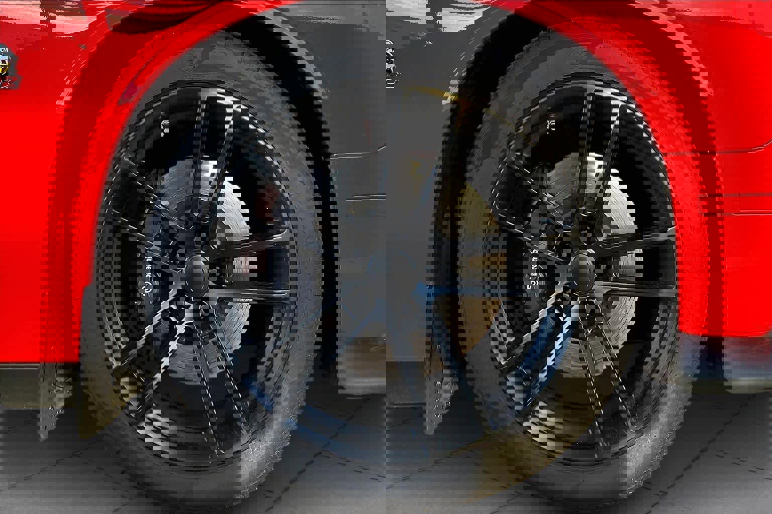 Used 2023 Dodge Challenger R/T Scat Pack w/ Plus Package image 10