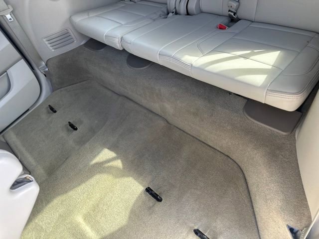 Used 2018 GMC Yukon XL Denali w/ Open Road Package image 37