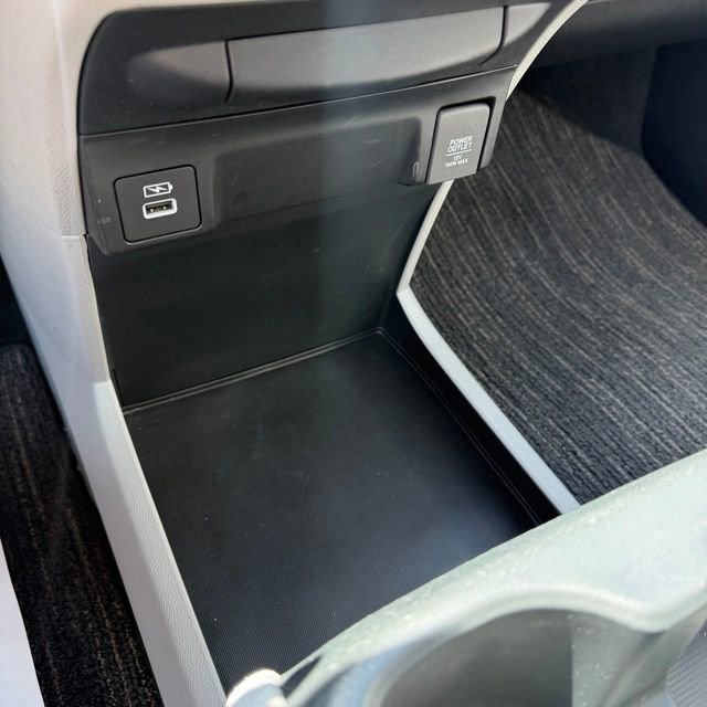 Used 2023 Honda Odyssey EX-L image 25