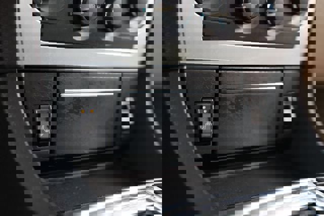 Used 2006 Chrysler 300 C w/ Protection Group II RWD image 34