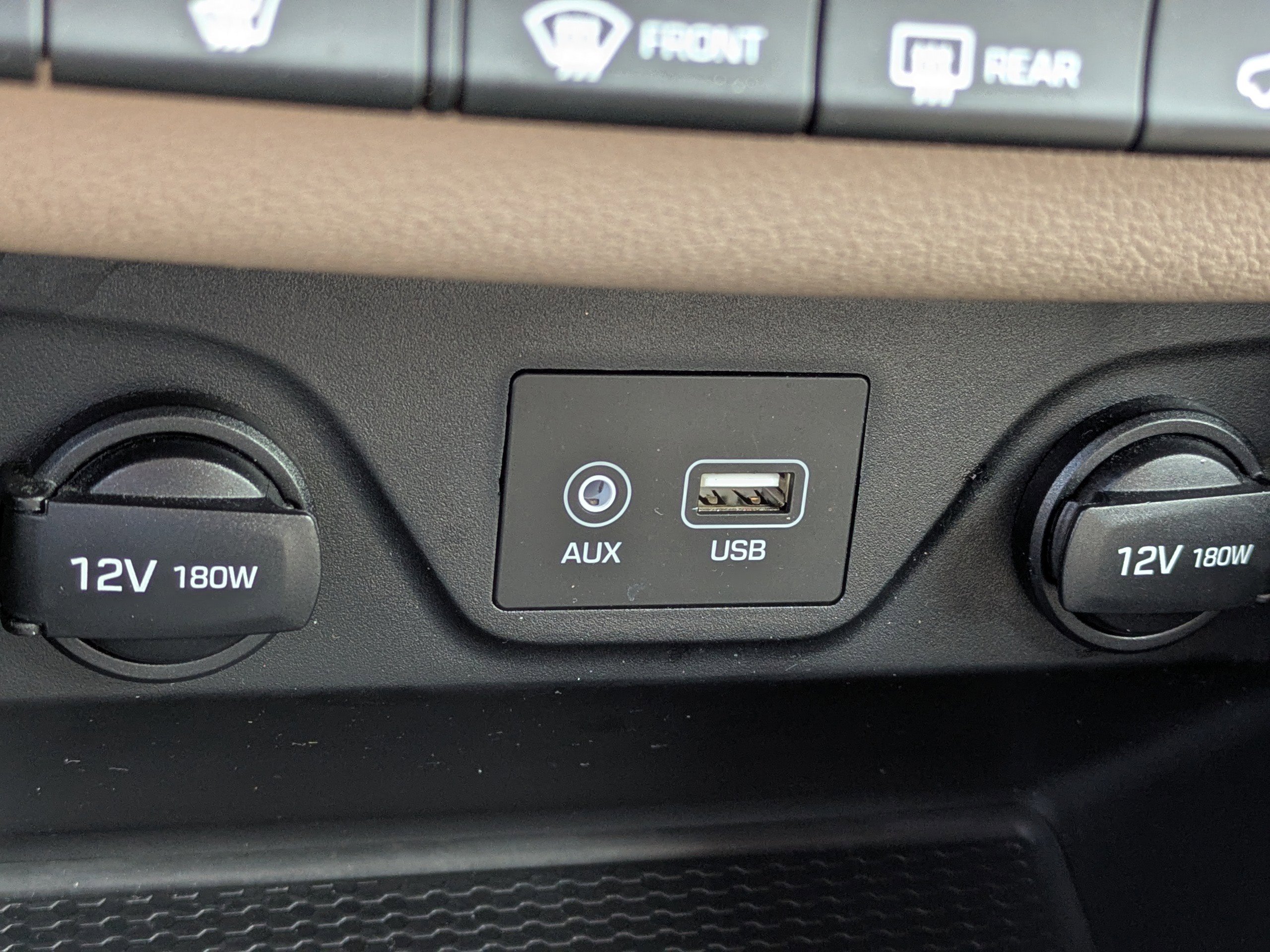 Used 2021 Hyundai Tucson Value image 21
