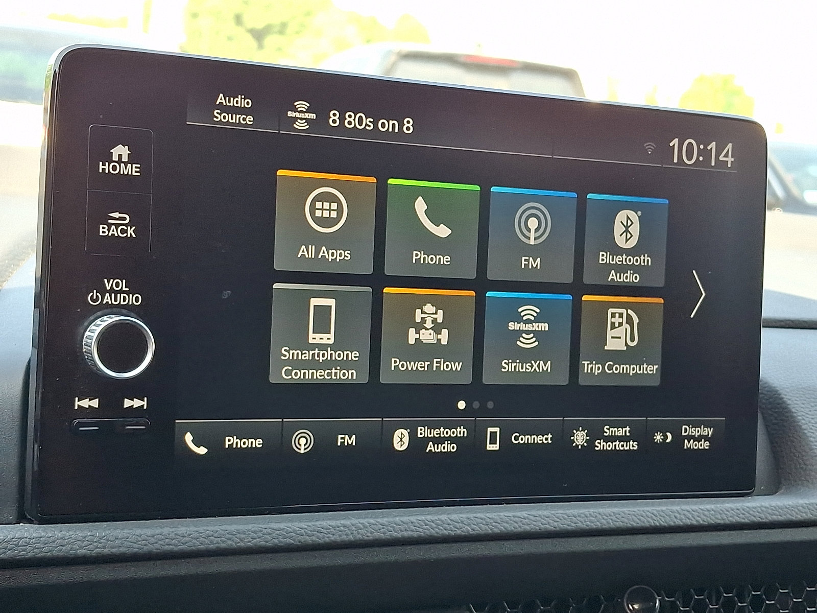Used 2024 Honda CR-V Sport-L image 26