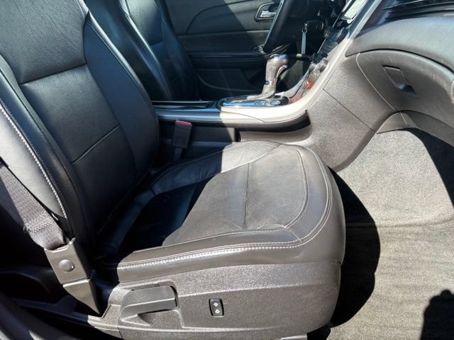 Used 2013 Chevrolet Malibu LT FWD image 20
