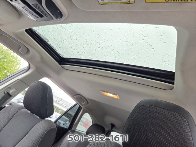 Used 2021 Subaru Outback Premium AWD/4WD image 8