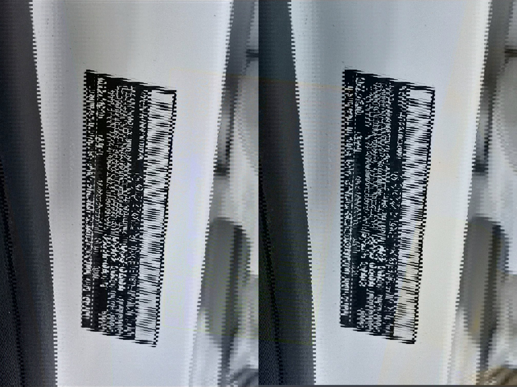 Used 2020 Mercedes-Benz C 300 4MATIC Sedan image 31