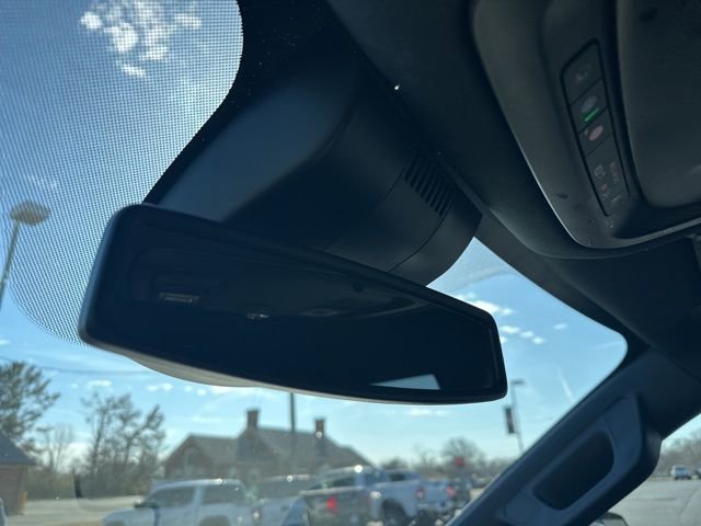 Used 2024 Chevrolet Tahoe LT image 31