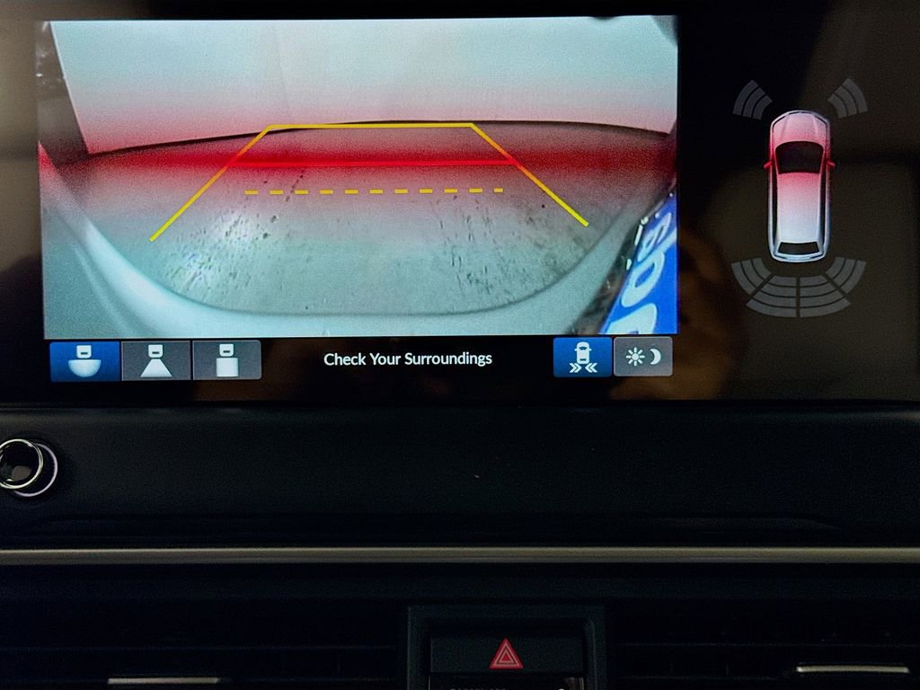 New 2026 Honda Pilot EX-L image 17