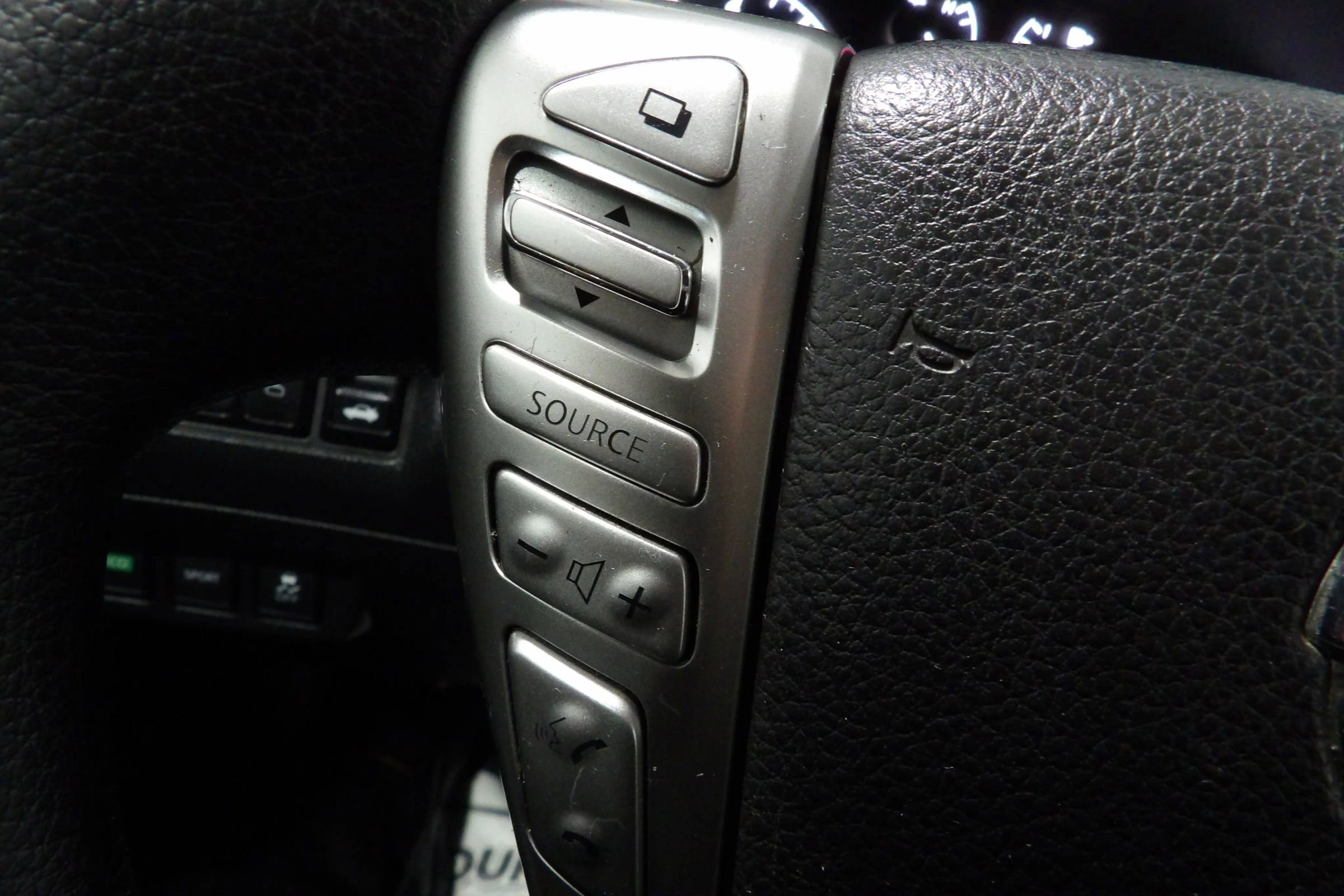 Used 2017 Nissan Sentra S image 12