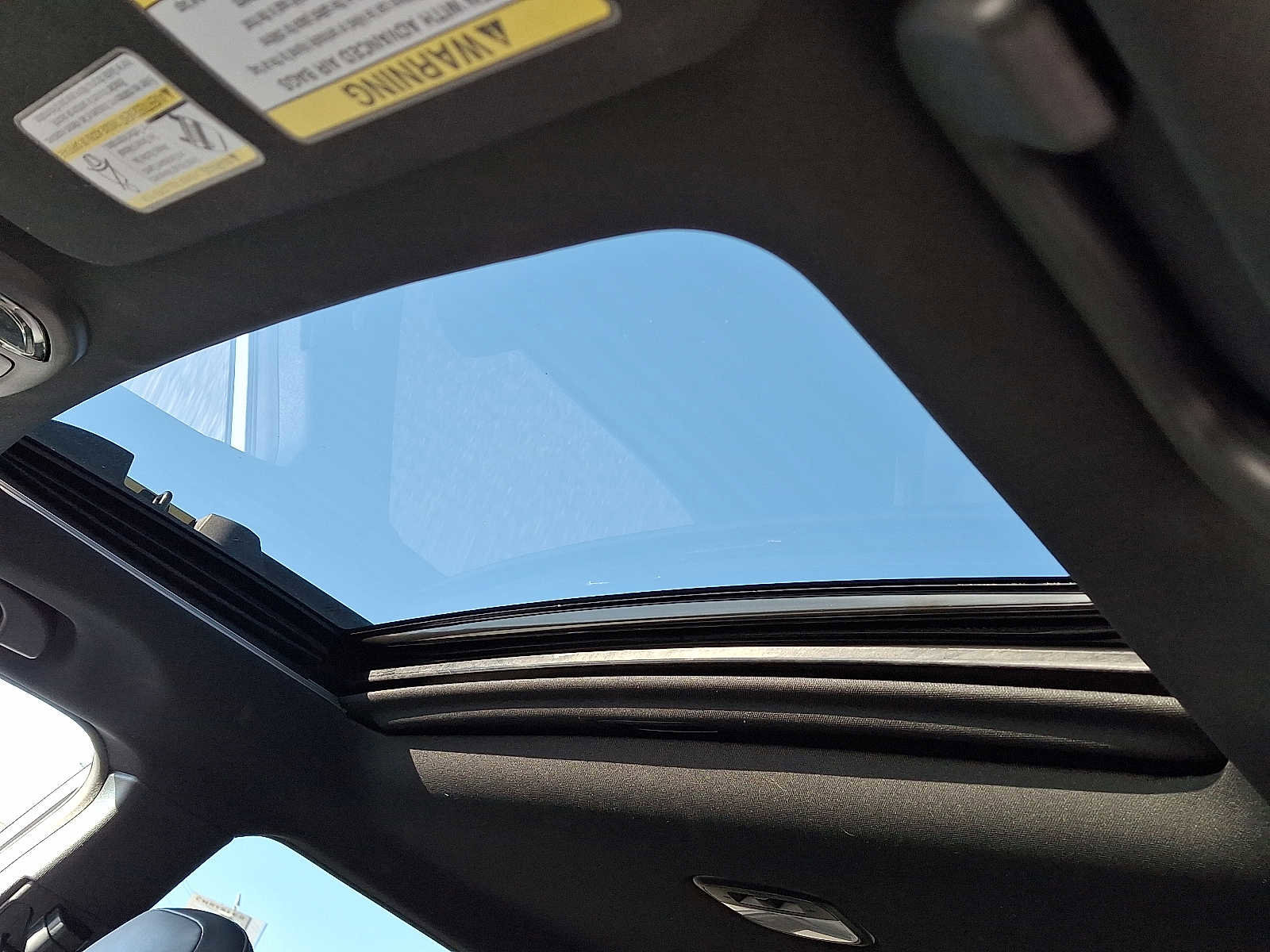 Used 2023 Subaru Outback Wilderness image 16