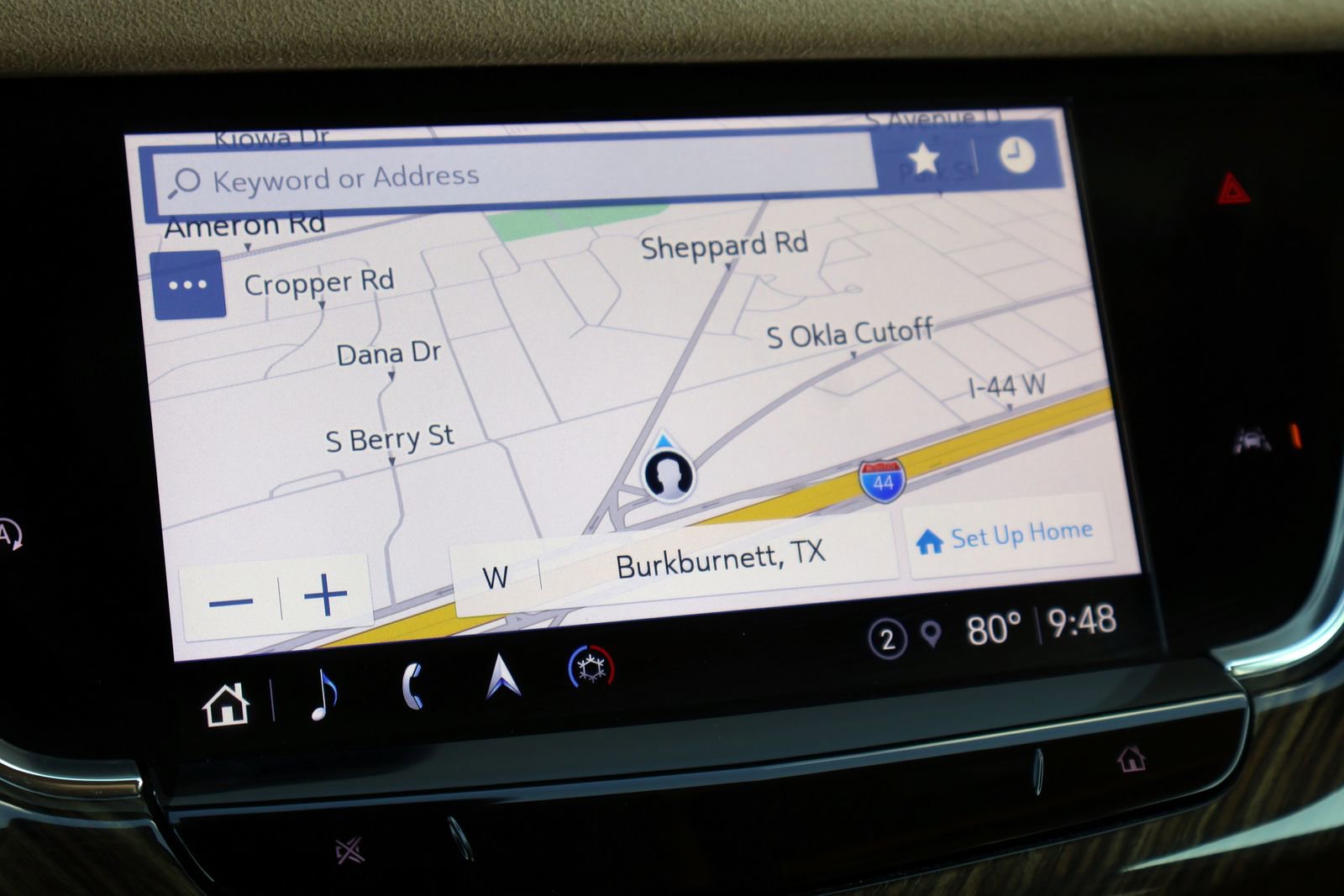 Used 2022 Cadillac XT6 Premium Luxury w/ Platinum Package image 25