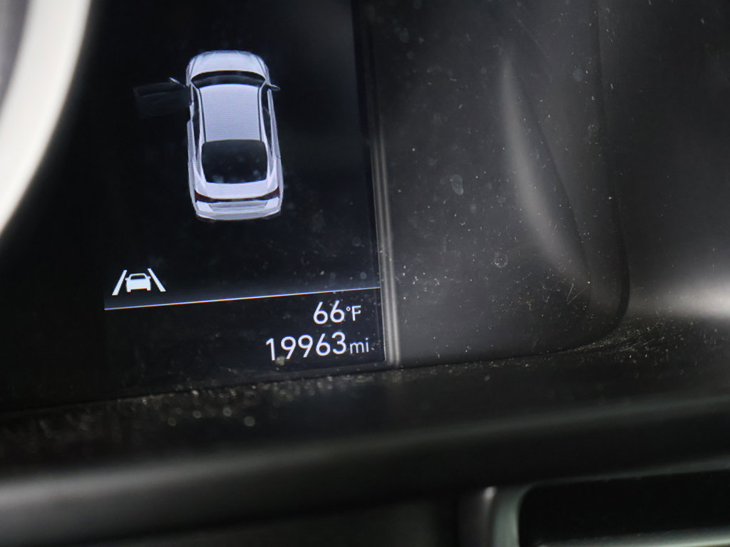 Used 2023 Hyundai Elantra SEL w/ Winter Weather Package FWD image 36