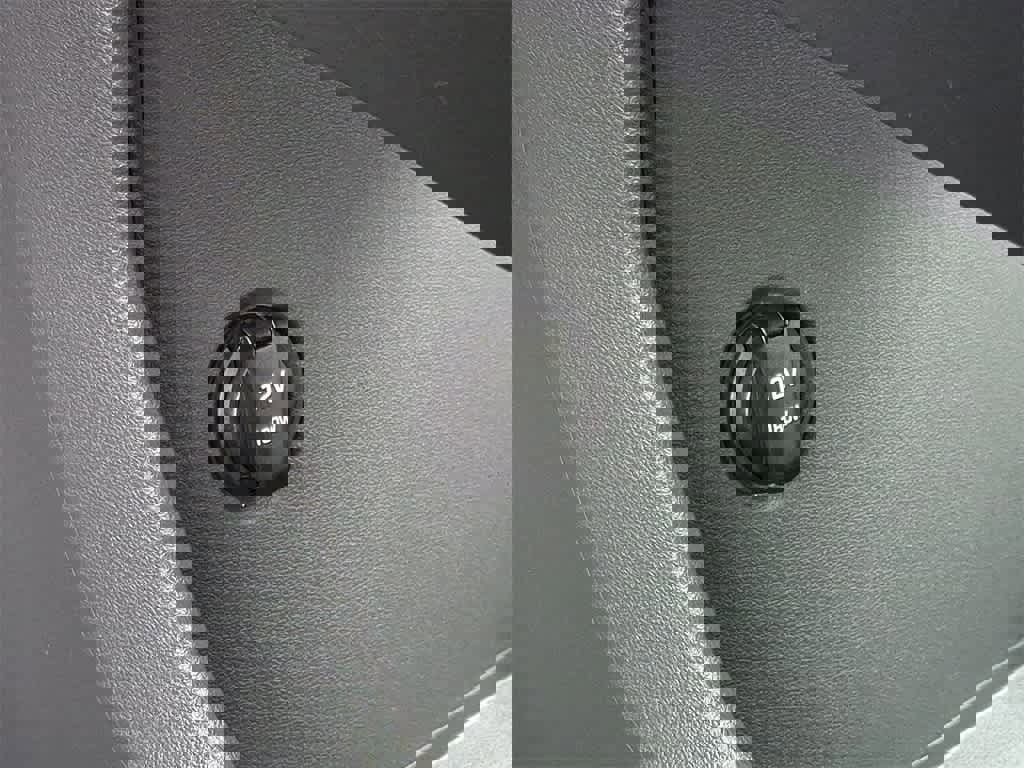 New 2026 Hyundai Santa Fe SE image 21