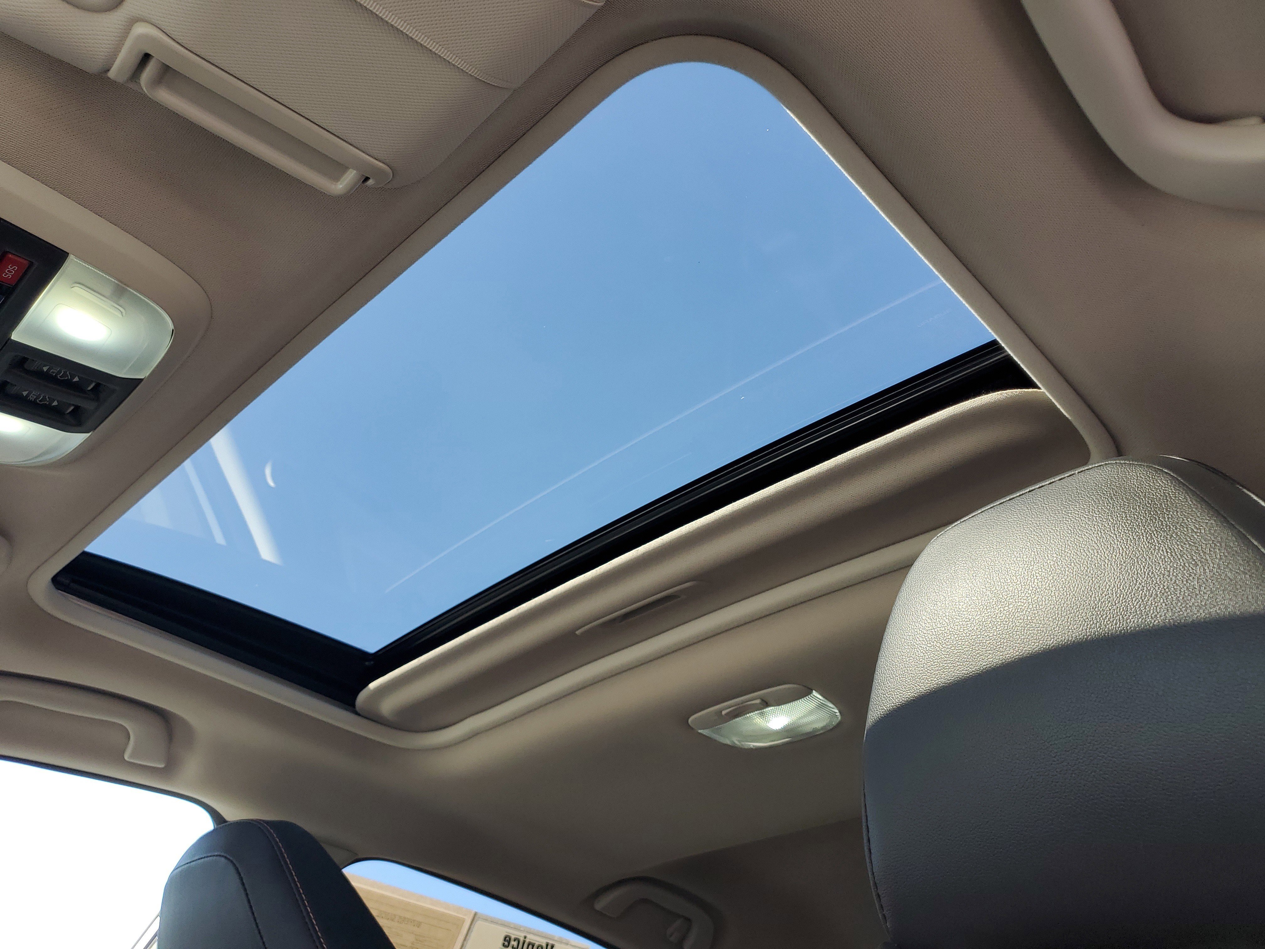 Used 2021 Subaru Crosstrek 2.5i Limited w/ Popular Package #4 image 16