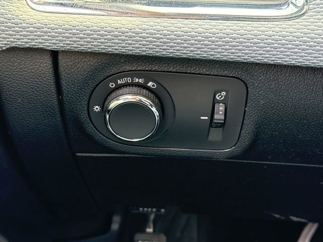 Used 2019 Chevrolet Cruze LS w/ LS Convenience Package image 55