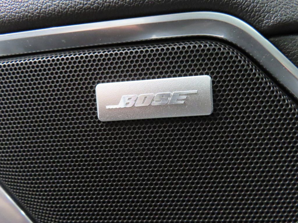 Used 2025 GMC Sierra 1500 Elevation w/ Elevation Premium Package AWD/4WD image 62