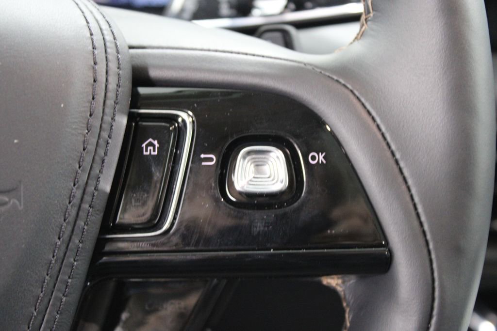 New 2026 Lincoln Aviator AWD image 39