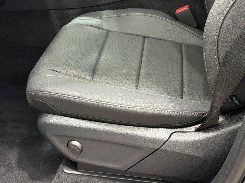 New 2026 Mercedes-Benz GLE 350 4MATIC image 17