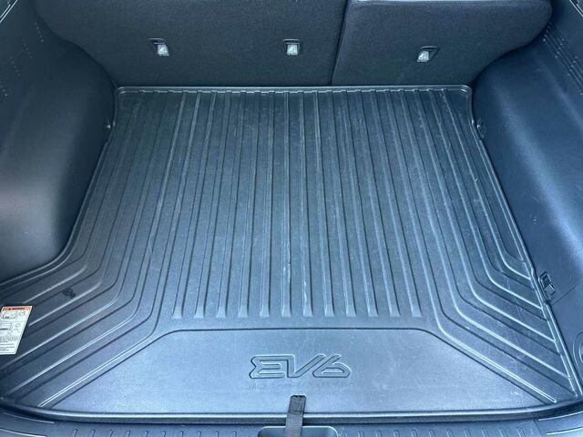 Used 2023 Kia EV6 GT AWD/4WD image 18