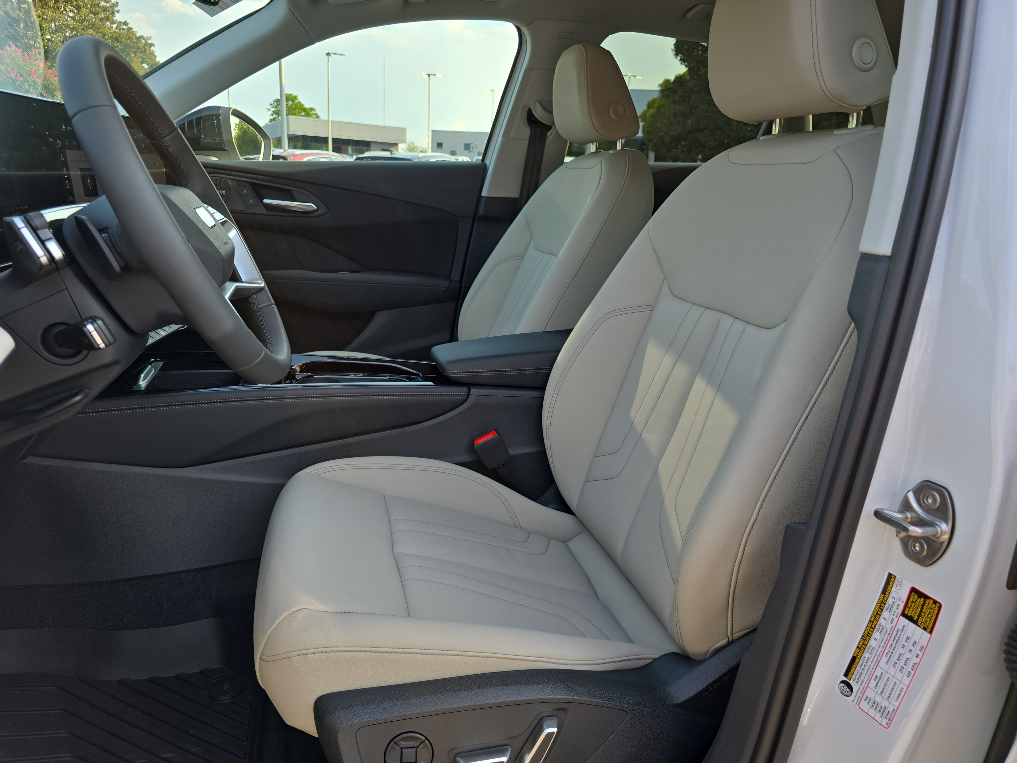 New 2026 Audi Q3 quattro 2.0T AWD/4WD image 15