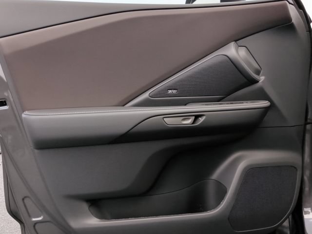 New 2026 Lexus TX 350 AWD w/ Technology Package image 12