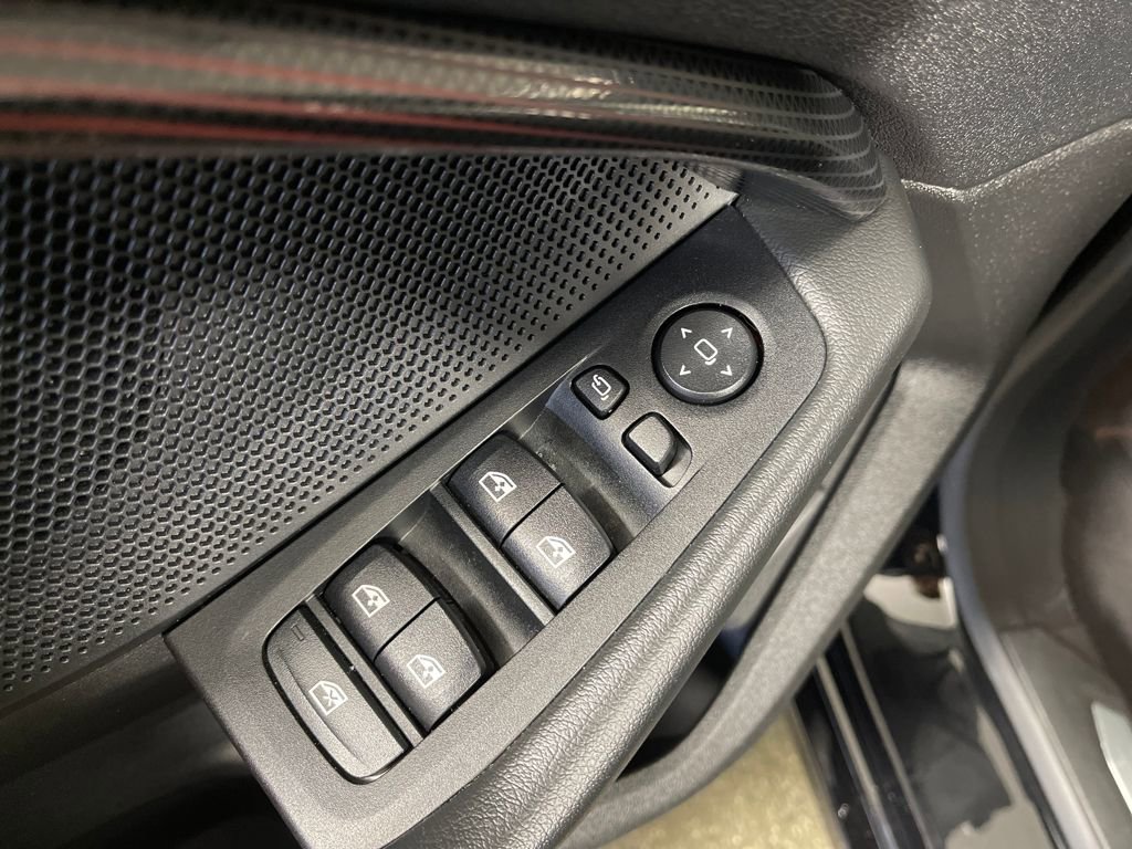 Used 2022 BMW 228i Gran Coupe 228i w/ Lights Package image 15