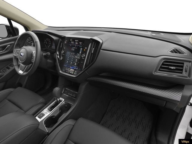 New 2026 Subaru Ascent Premium AWD/4WD image 5