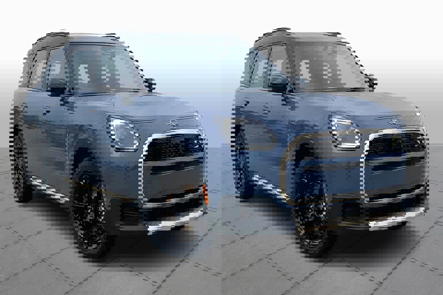 New 2026 MINI Cooper Countryman SE image 2