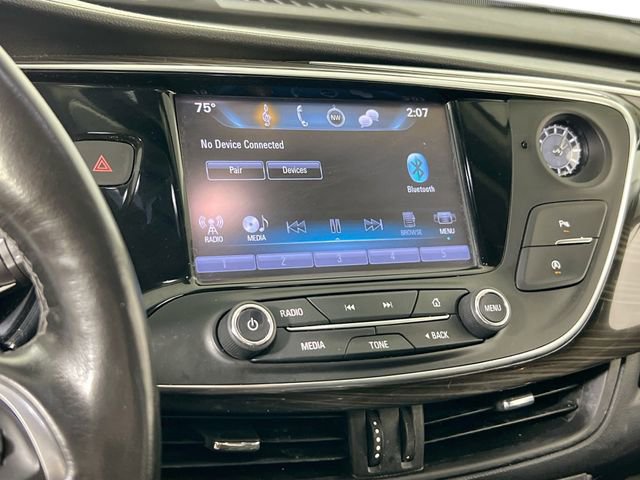 Used 2019 Buick Envision Essence image 14