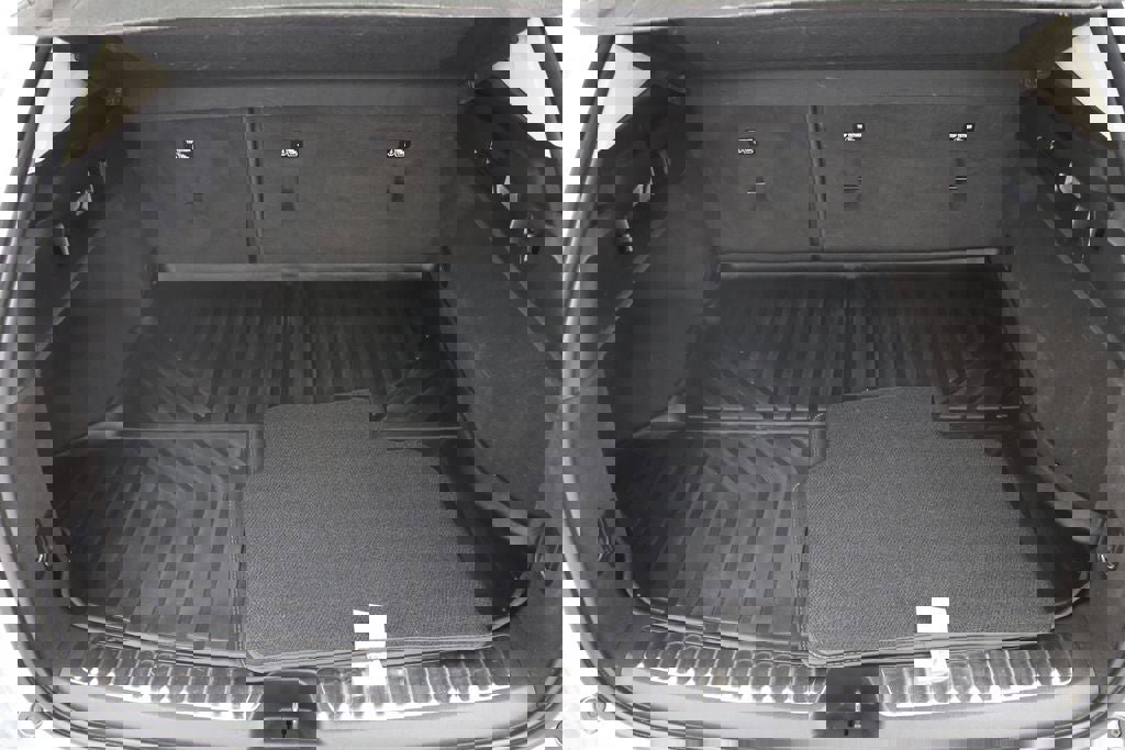 Used 2021 Buick Envision Preferred image 23