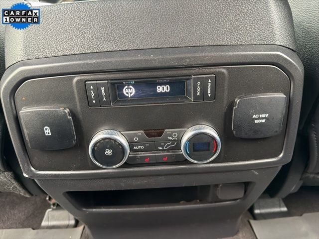 Used 2021 Ford Expedition King Ranch image 25