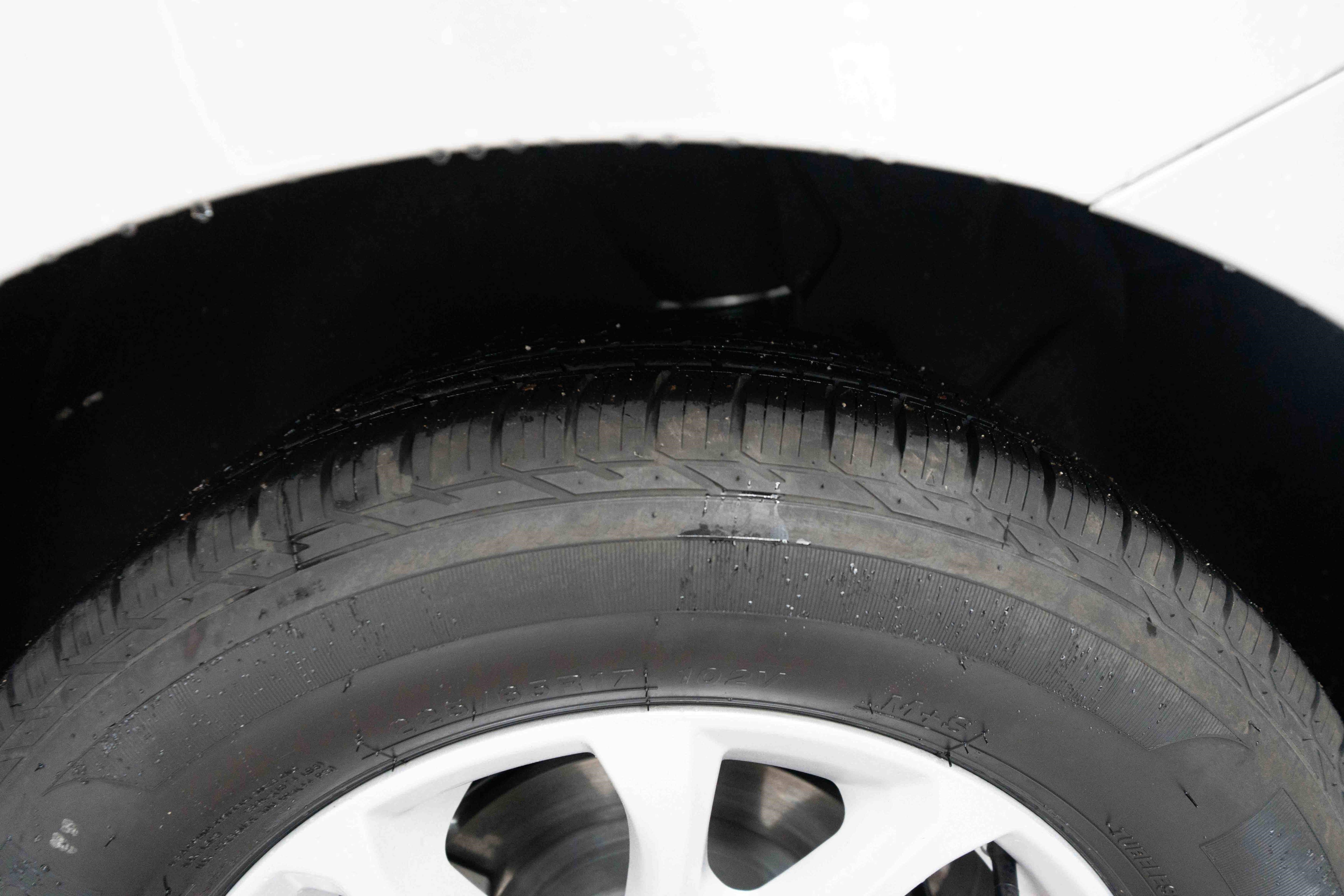 Used 2021 Chevrolet Equinox LT image 31