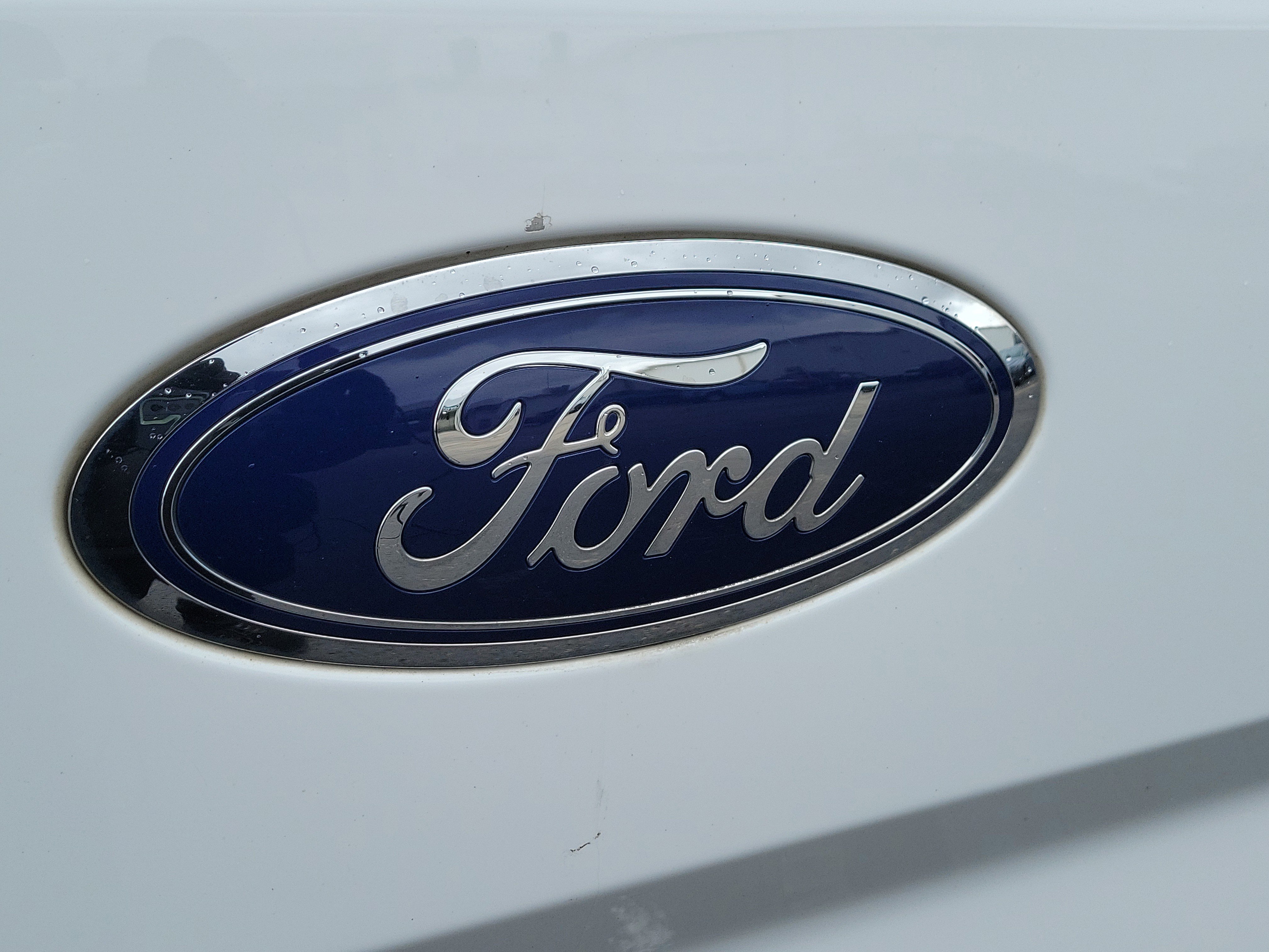 Used 2016 Ford F150 XLT w/ Equipment Group 302A Luxury image 7