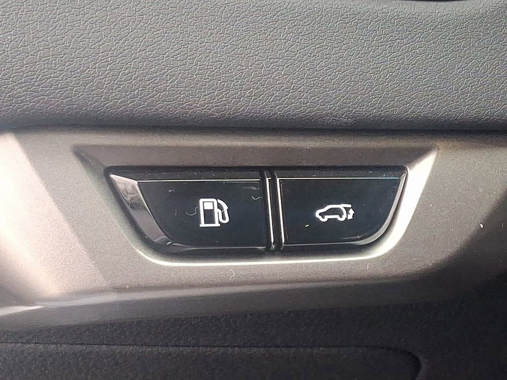 Used 2025 Lexus RX 350 Premium image 27