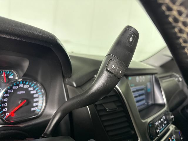 Used 2015 Chevrolet Suburban LT AWD/4WD image 20
