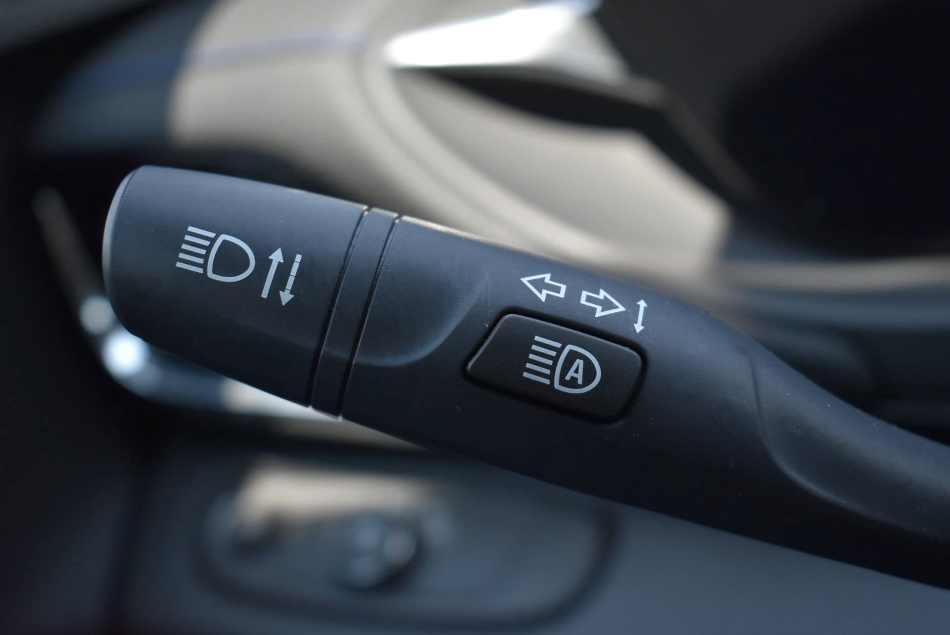 Used 2025 Buick Envista Sport Touring FWD image 22