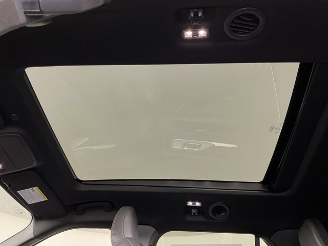 New 2026 Ford Explorer ST w/ Sun And Sound Package image 18