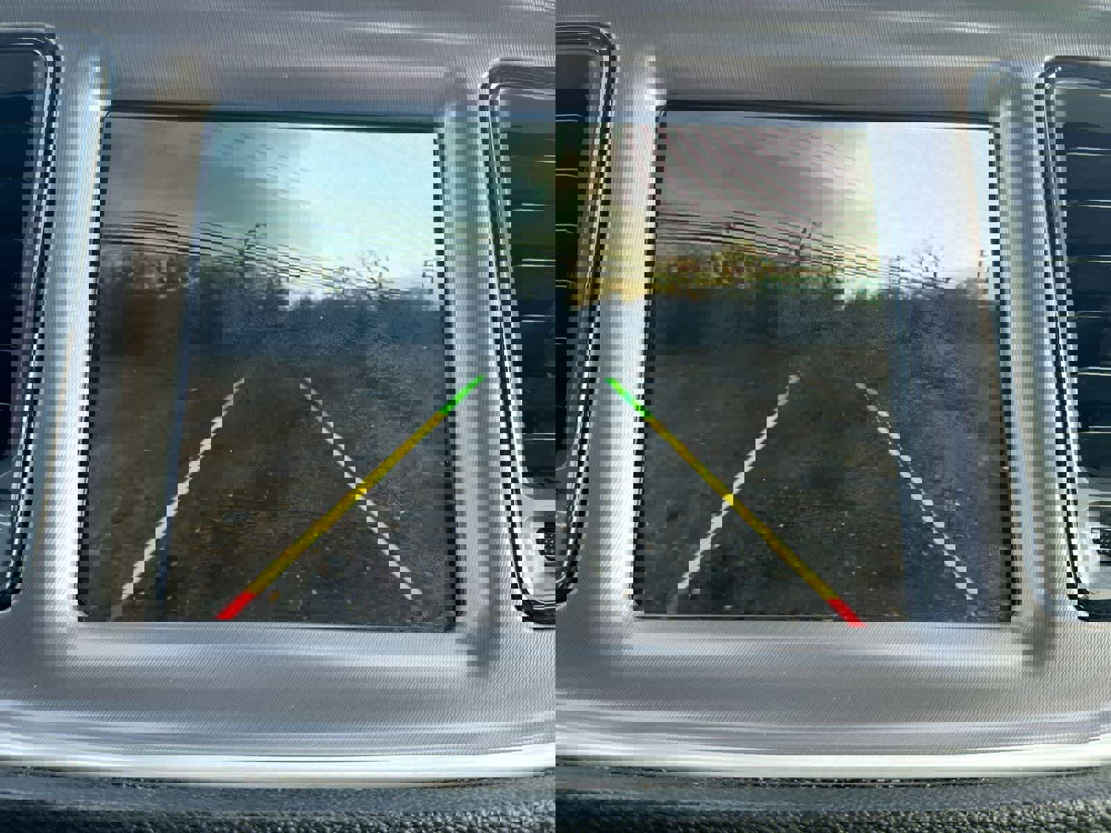 Used 2019 Dodge Challenger R/T Scat Pack w/ Plus Package image 27