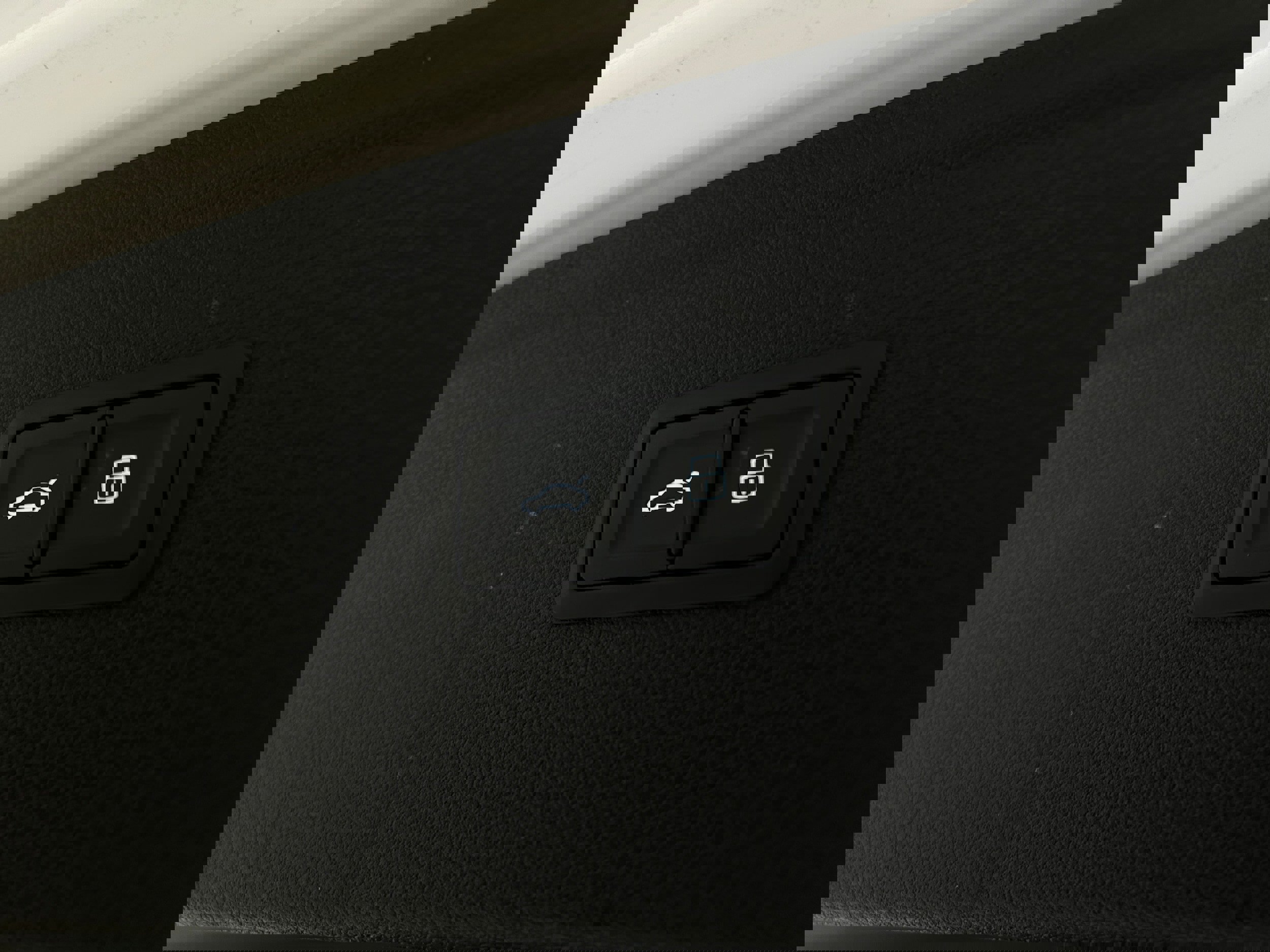 Used 2020 Audi Q5 2.0T Premium Plus w/ Premium Plus Package image 37