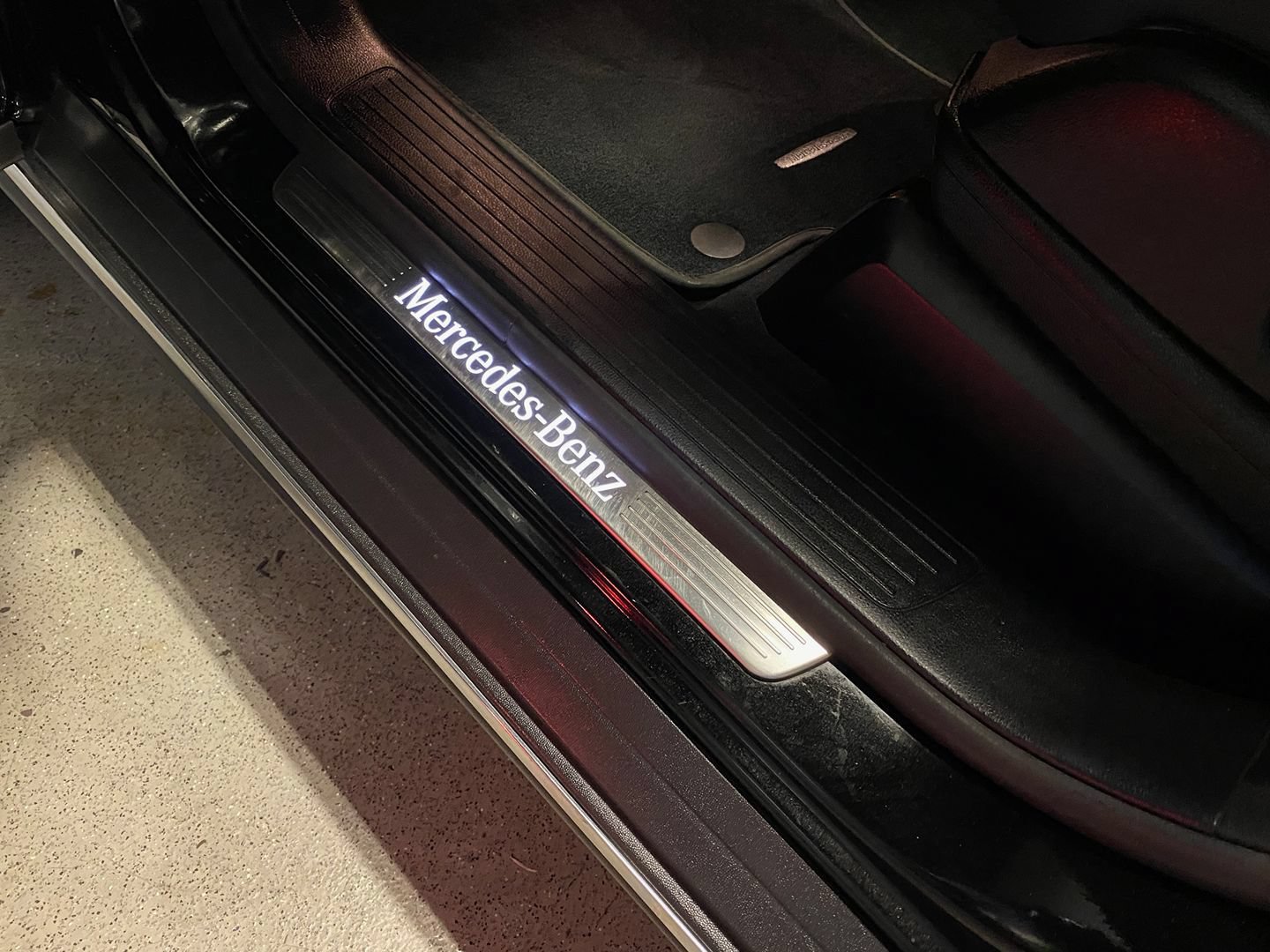 Used 2015 Mercedes-Benz GL 320 BlueTEC 4MATIC image 19