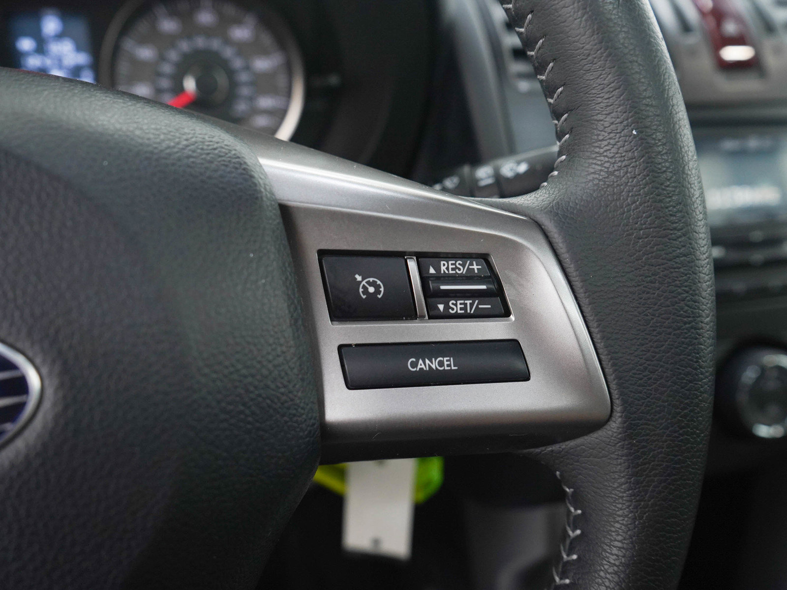 Used 2015 Subaru Forester 2.5i Limited w/ Popular Package #2 image 25