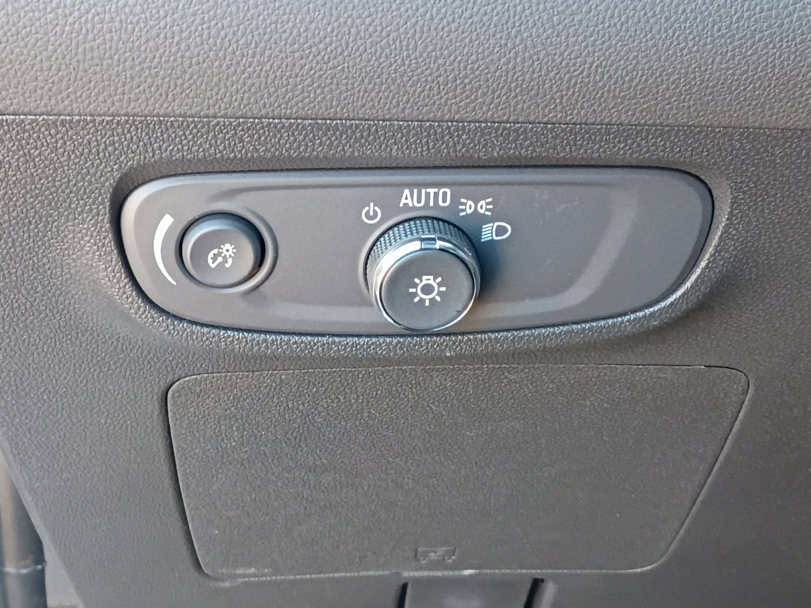 New 2026 Buick Encore GX Sport Touring w/ Advanced Technology Package image 25