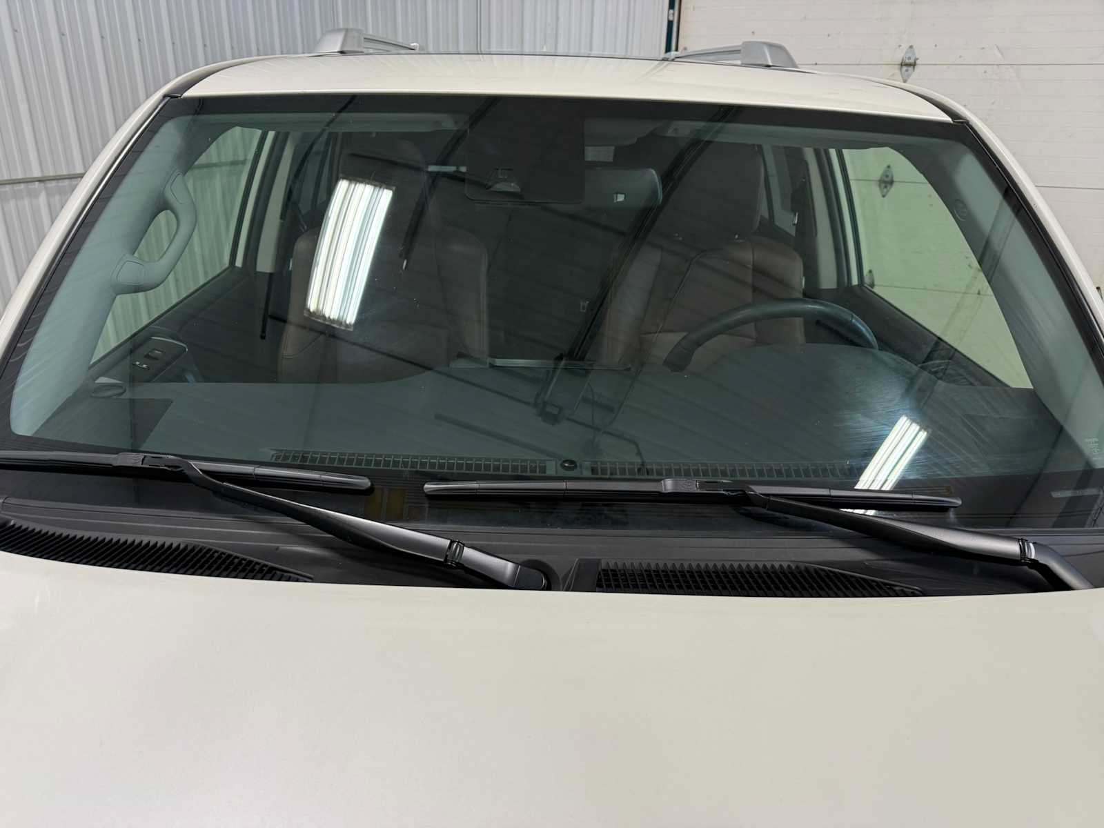 Used 2023 Toyota 4Runner Limited AWD/4WD image 14