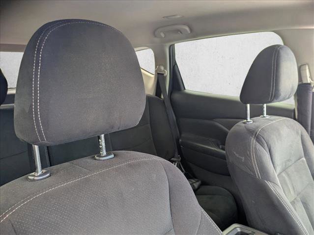 Used 2020 Nissan Murano S w/ Technology Package image 13