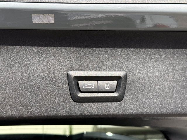 Used 2025 BMW X3 M50 w/ Premium Package AWD/4WD image 12