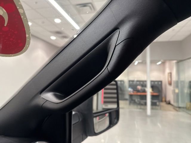 Used 2023 RAM 2500 Big Horn w/ Level 1 Equipment Group image 37