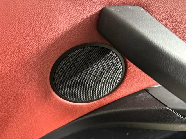 Used 2024 BMW X3 xDrive30i w/ Premium Package image 29